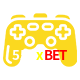 Não perca essa oportunidade se você gosta de apostar em eSports!