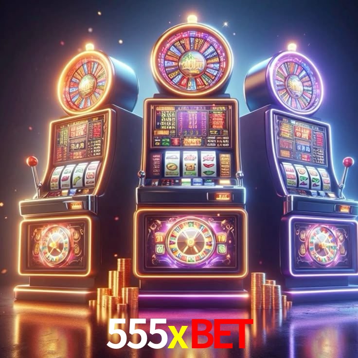 555xbet: Seu Cassino Premiado com Pagamentos Rápidos