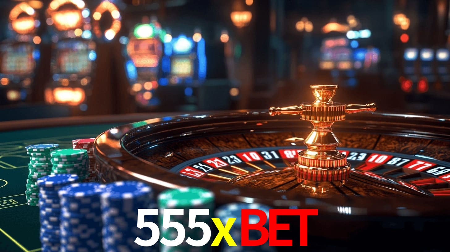 555xbet login