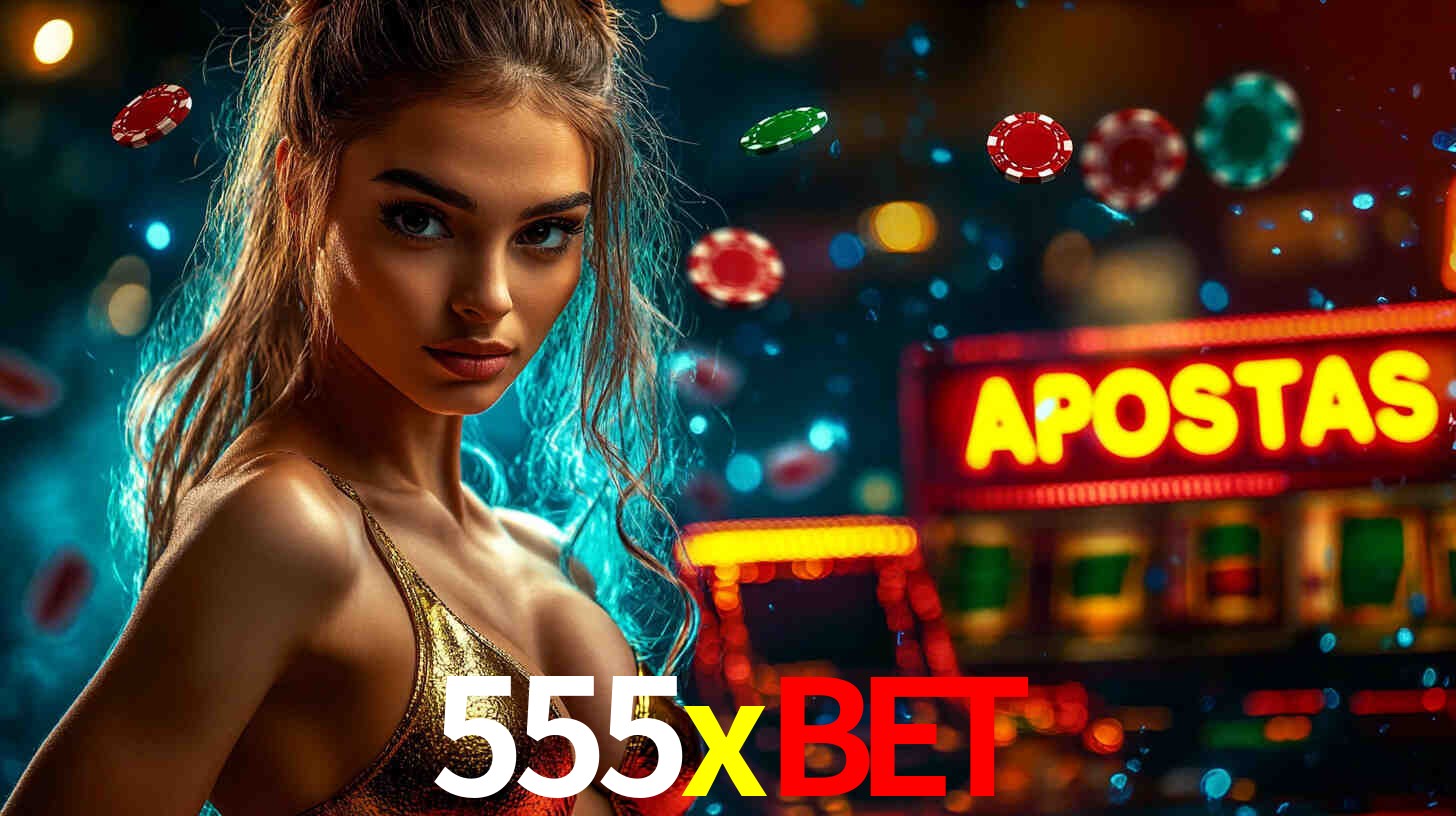 Programa VIP 555xbet