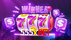 Spaceman Game 555xbet