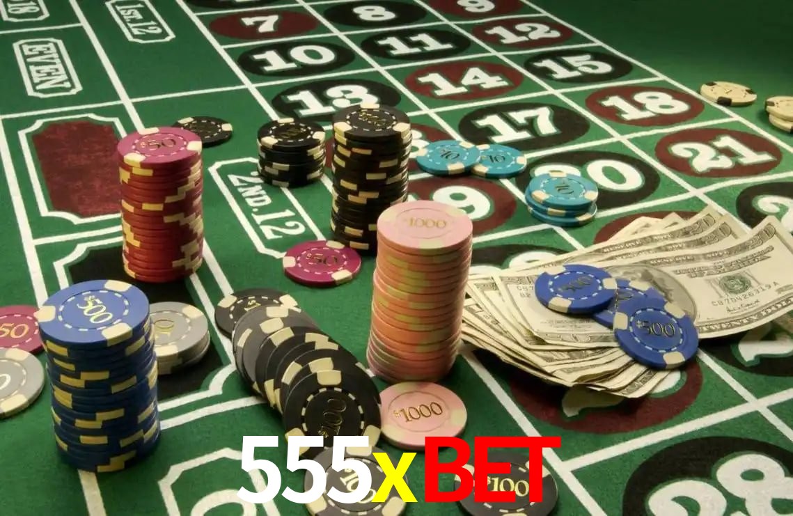555xbet.com