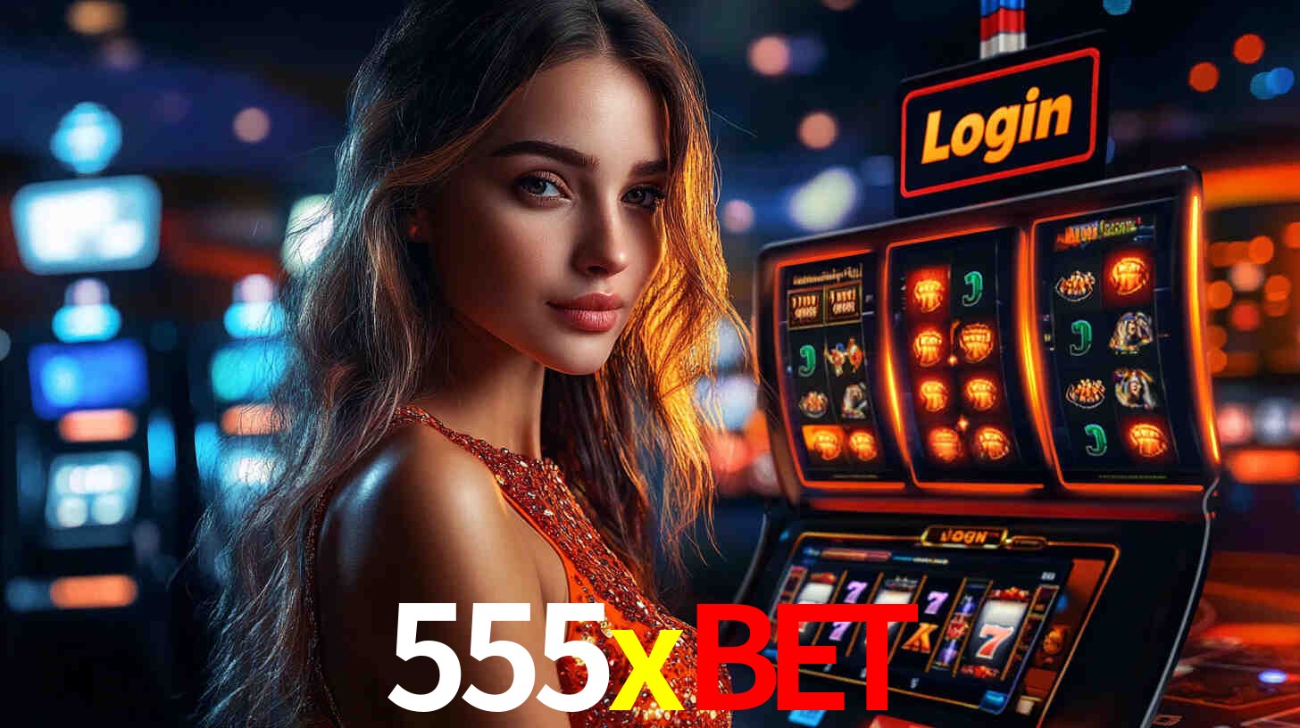 555xbet,555xbet.com