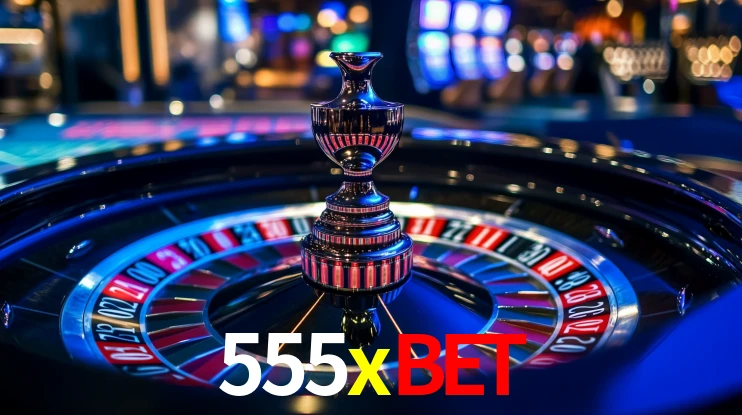 555xbet,555xbet.com