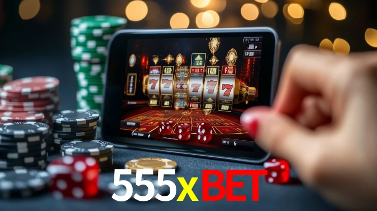 Ofertas Imperdíveis na 555xbet: Promoções e Bônus Que Valem a Pena