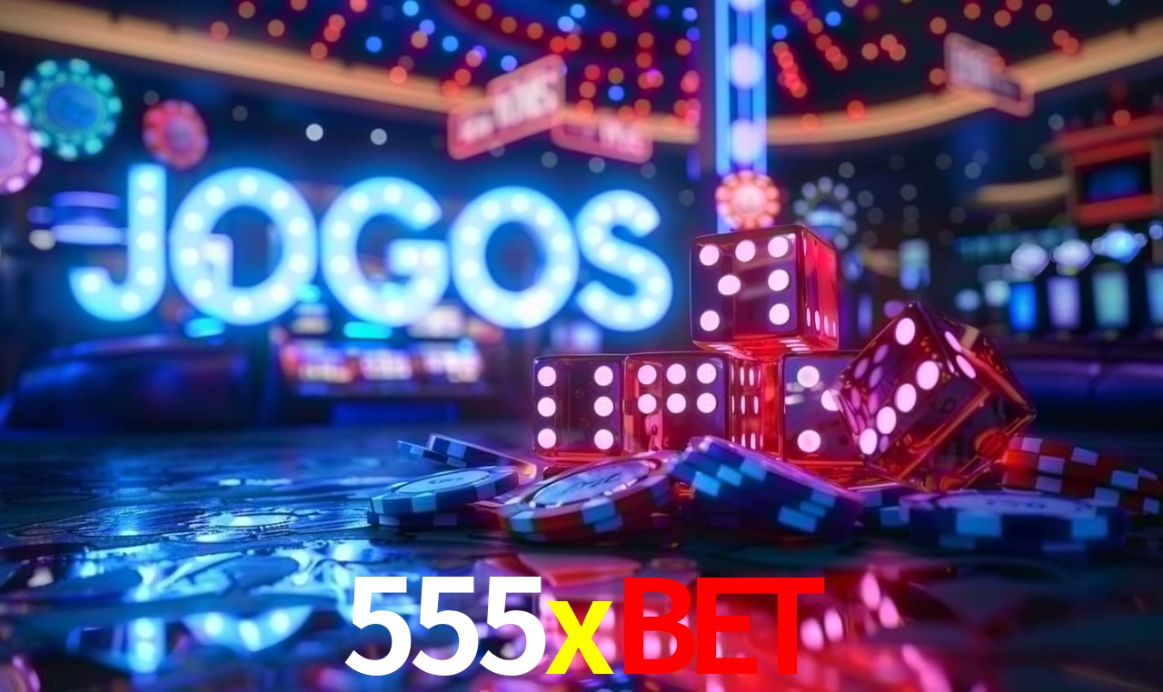 Especiais de Fim de Semana 555xbet