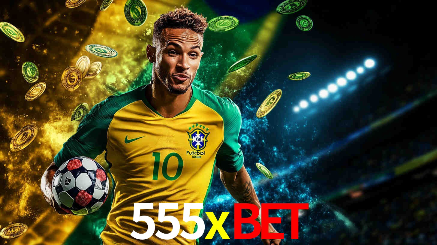 Mesa de Blackjack 555xbet