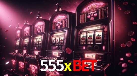 Sistemas de Segurança 555xbet