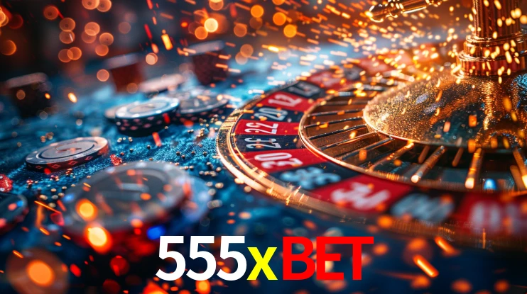 Gates of Olympus 555xbet