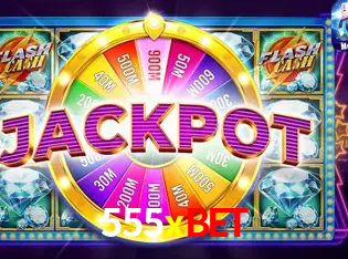 Explorando a Categoria de Eventos em Apostas na 555xbet