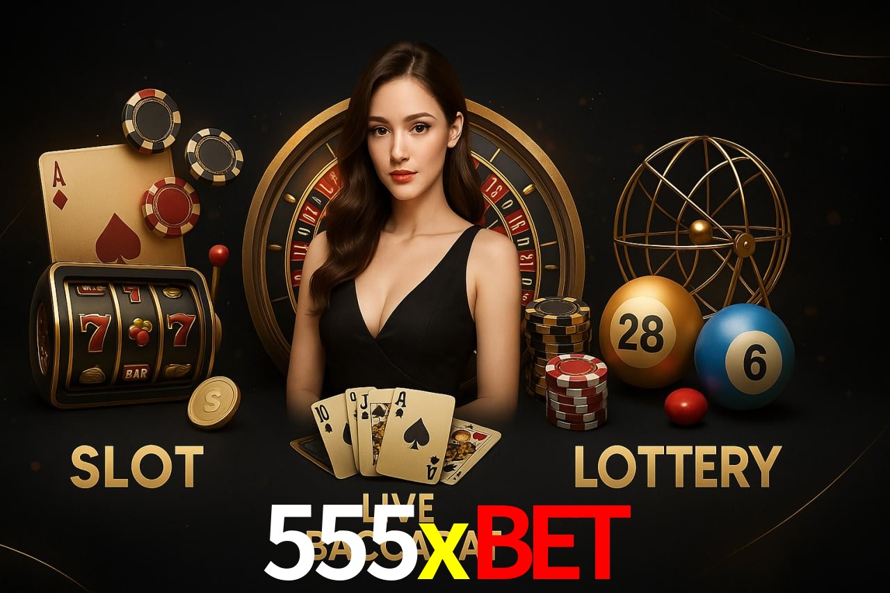Explorando a Categoria de Eventos em Apostas na 555xbet