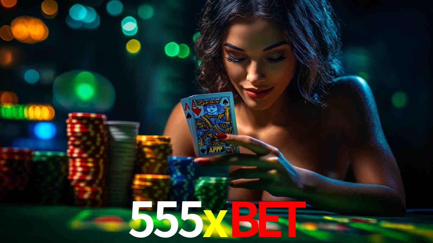 Jogo Aviator 555xbet