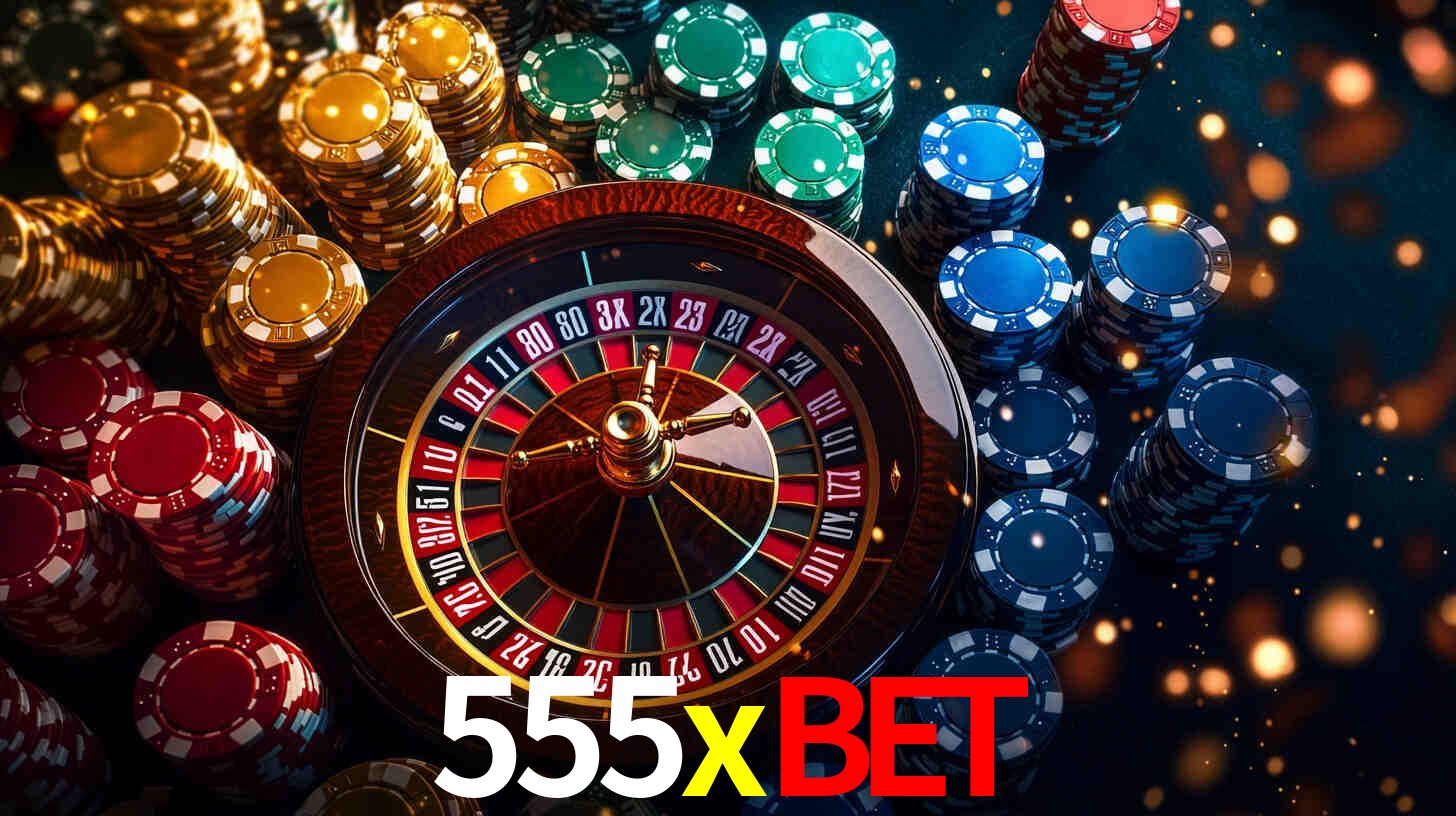 555xbet login
