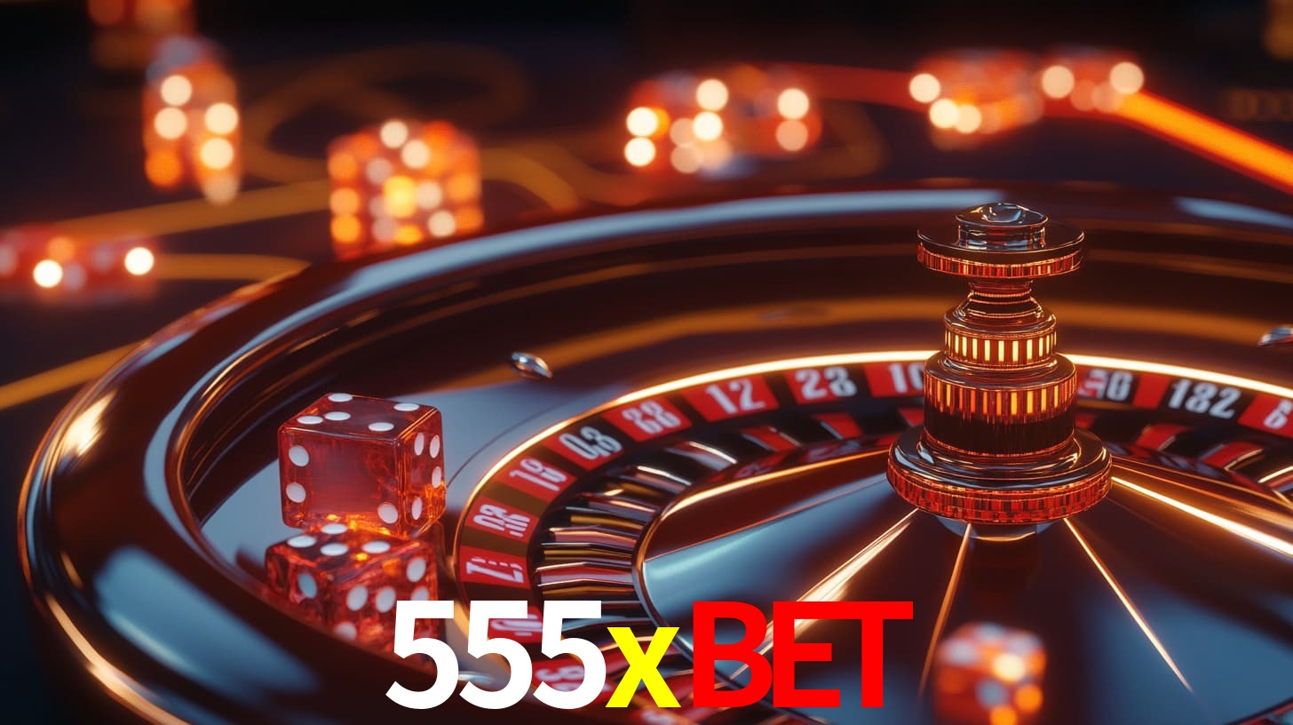 Daily Bonuses 555xbet