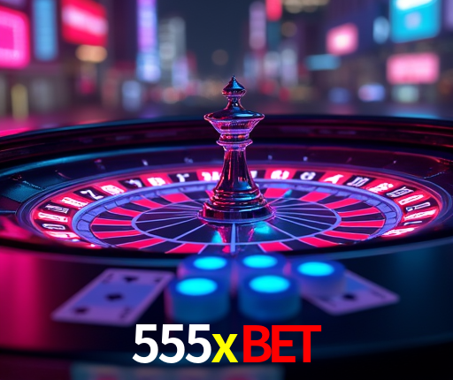 Apostas de Basquete 555xbet