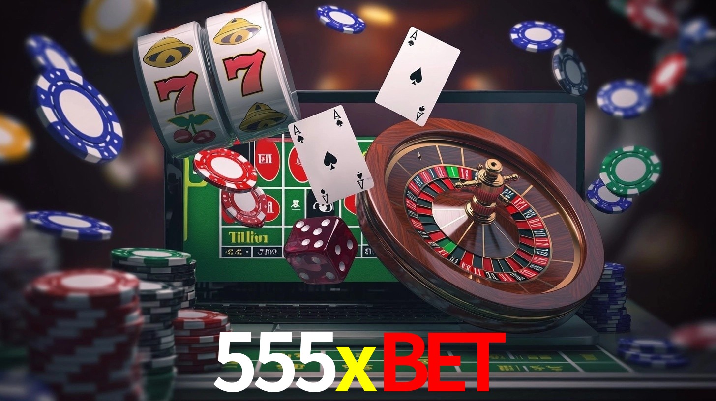 555xbet,555xbet.com