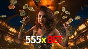 Football Betting 555xbet