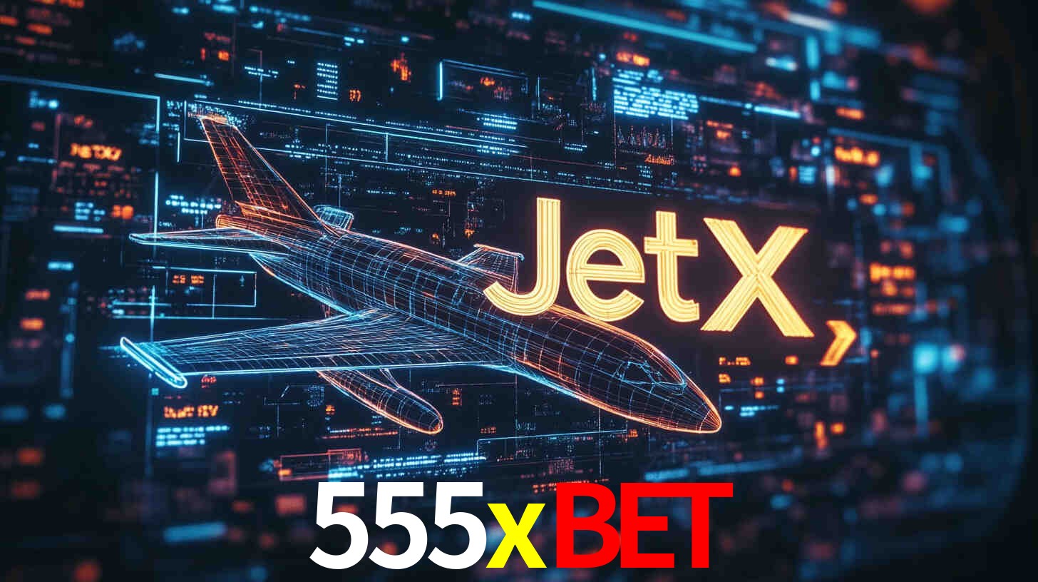 PIX Instantâneo 555xbet