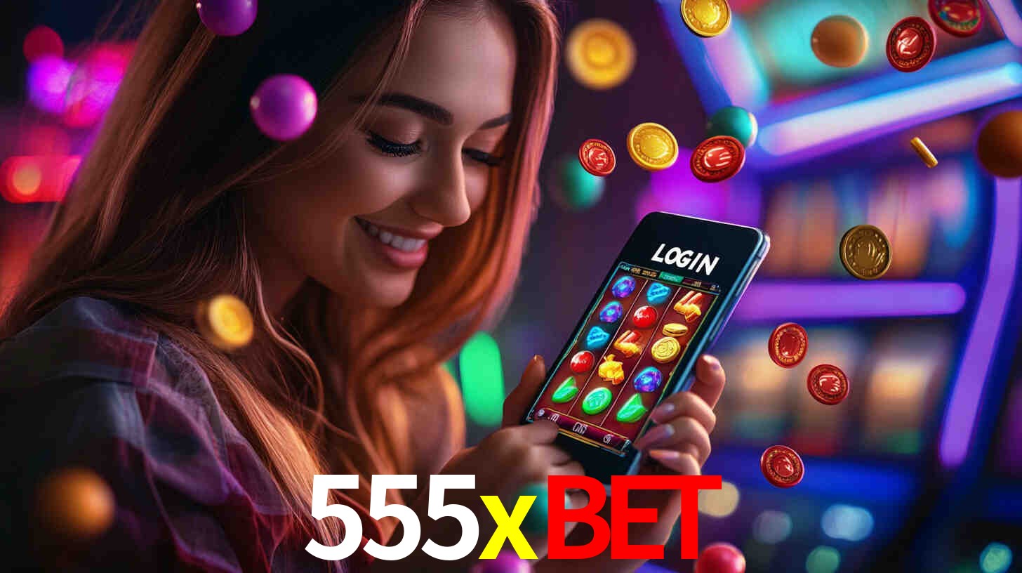 555xbet.com
