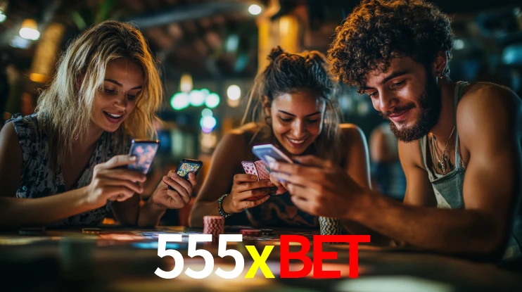 Instant EasyPaisa 555xbet