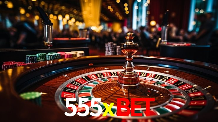 Secure Login 555xbet