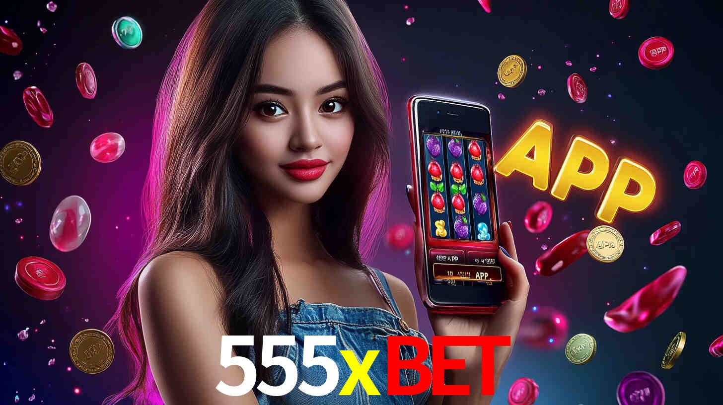 Torneios 555xbet
