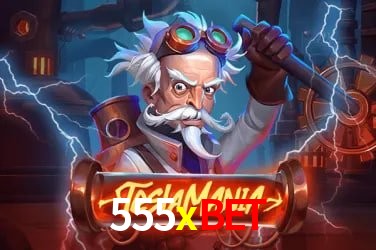 A Popularidade dos Caça-Níqueis no 555xbet