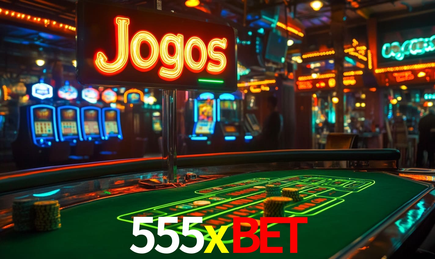 Descubra o Programa VIP da 555xbet: Vantagens Exclusivas para Jogadores