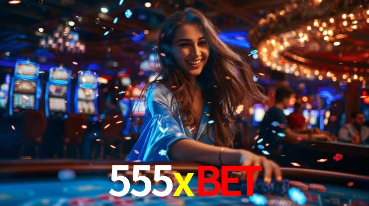Crash Games Statistics 555xbet