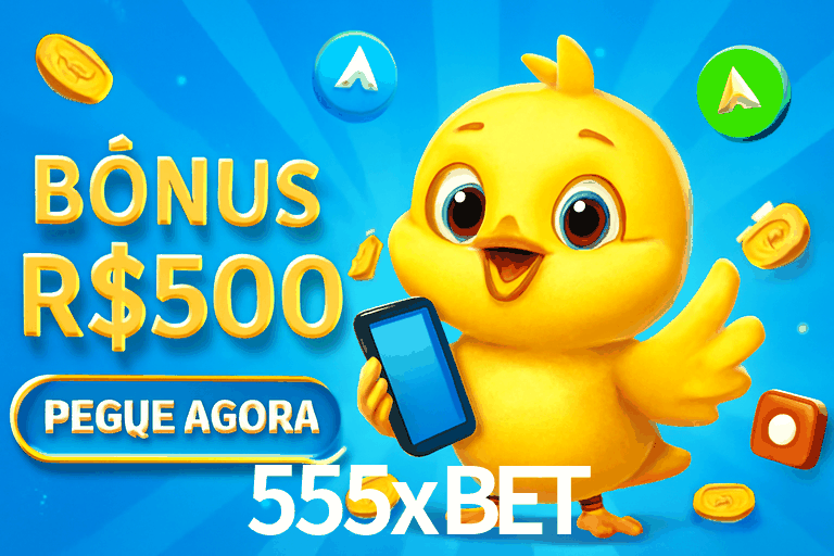 Games Directory 555xbet