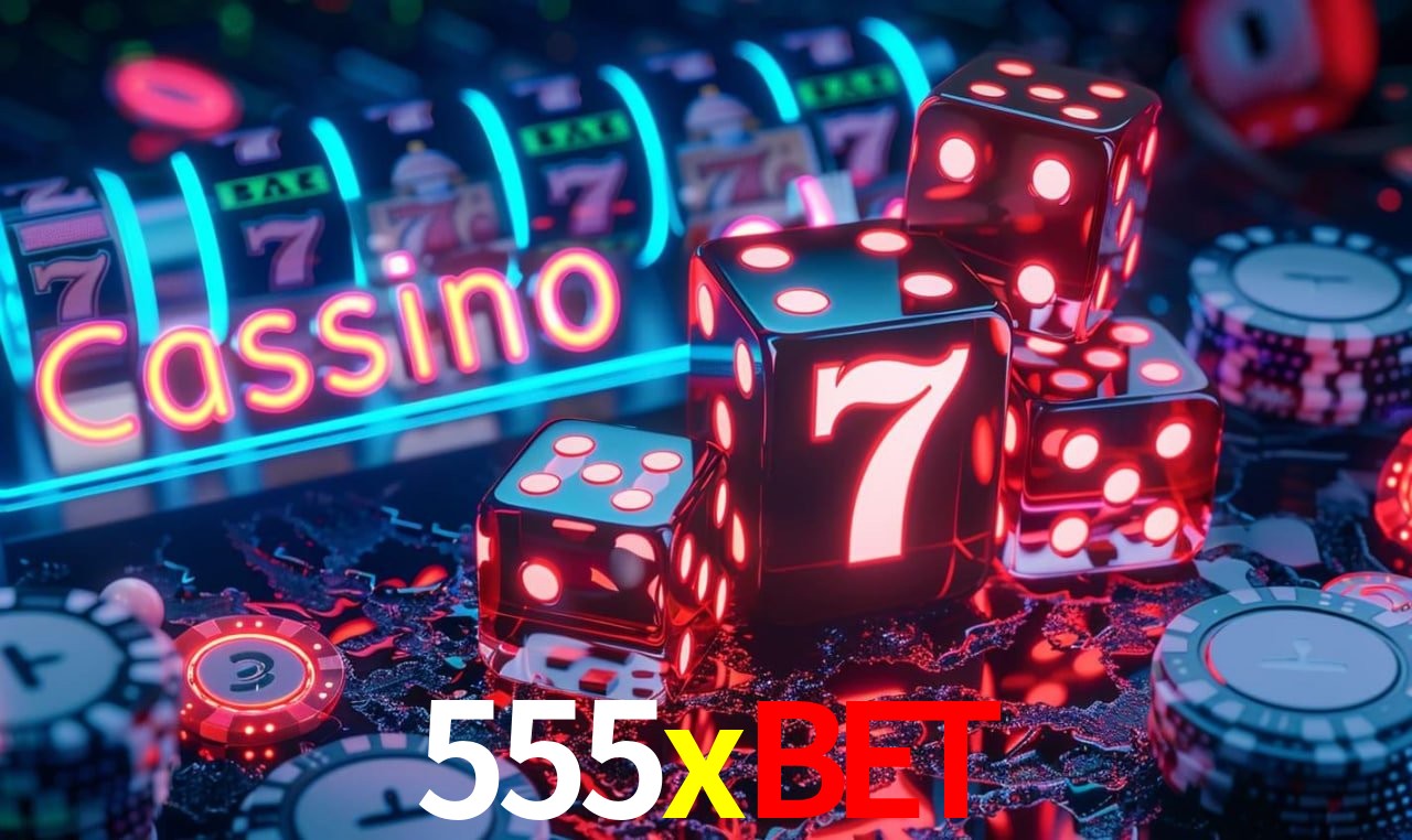 Crash Games Strategies 555xbet