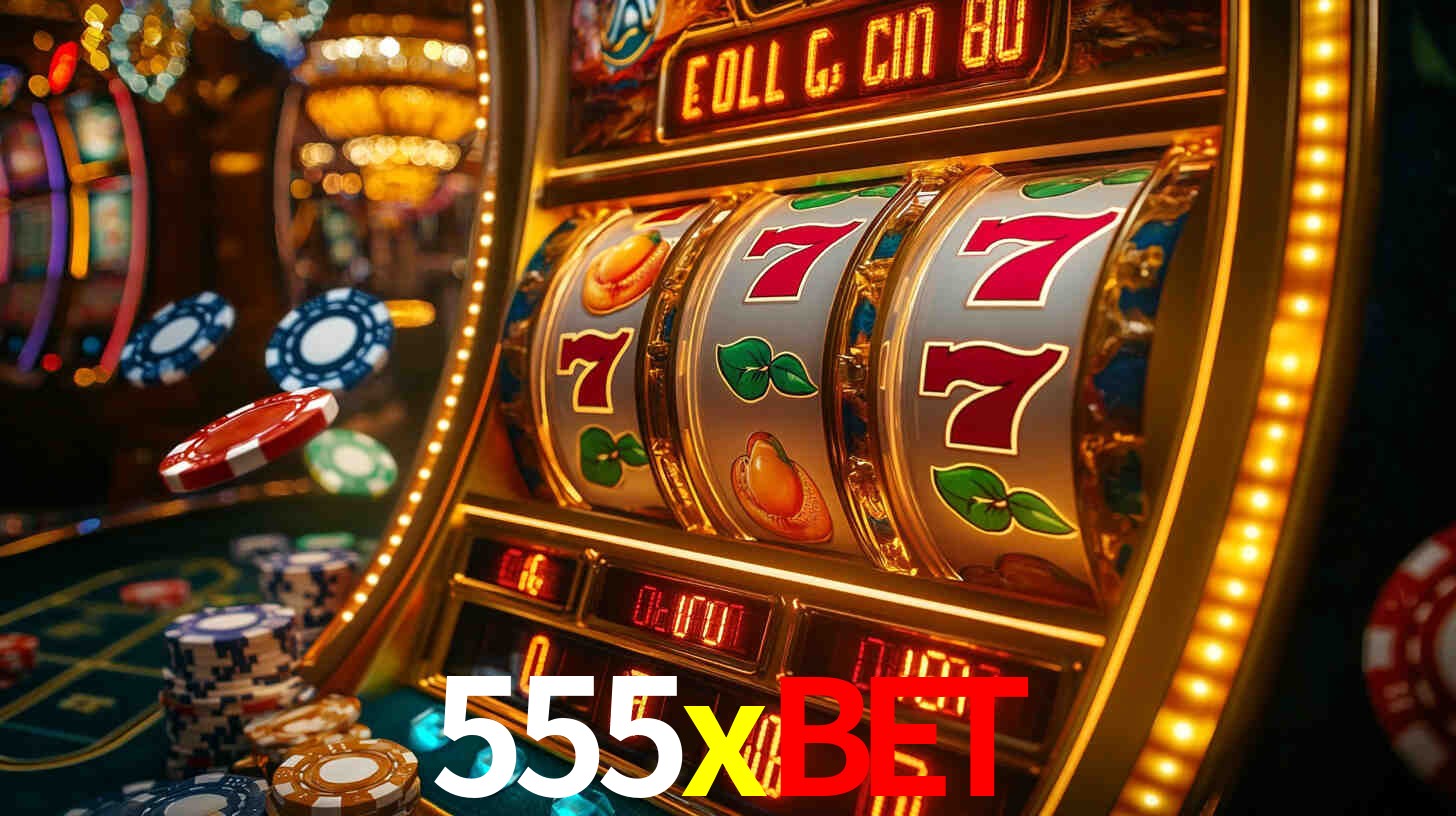 555xbet,555xbet.com