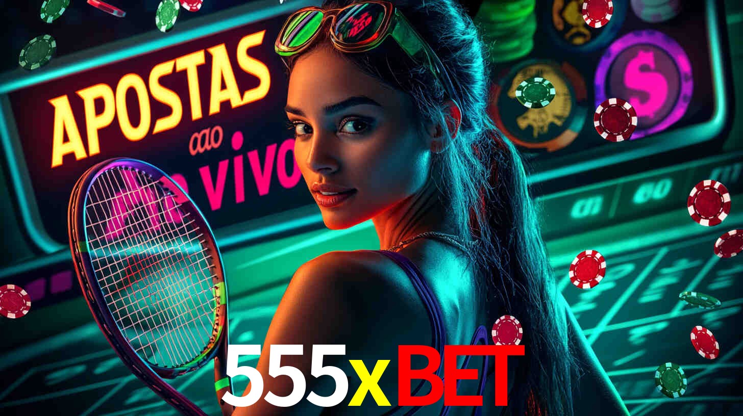 Bônus Diários 555xbet