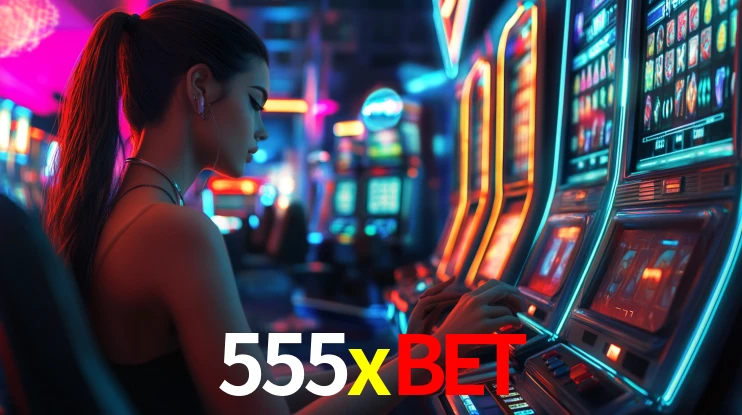 555xbet.com