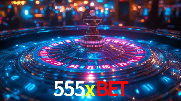 555xbet,555xbet.com