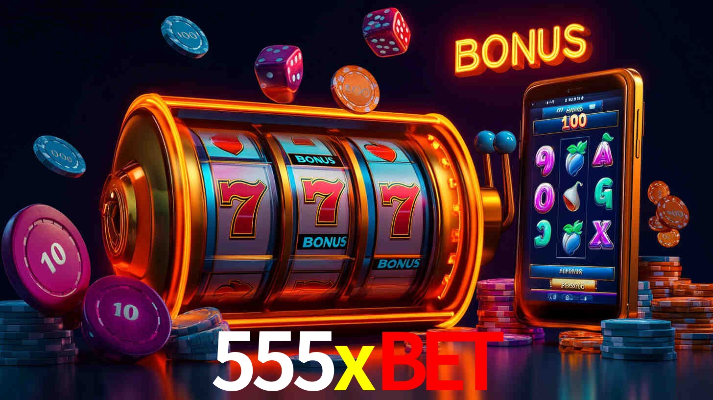 Jogo Spaceman 555xbet