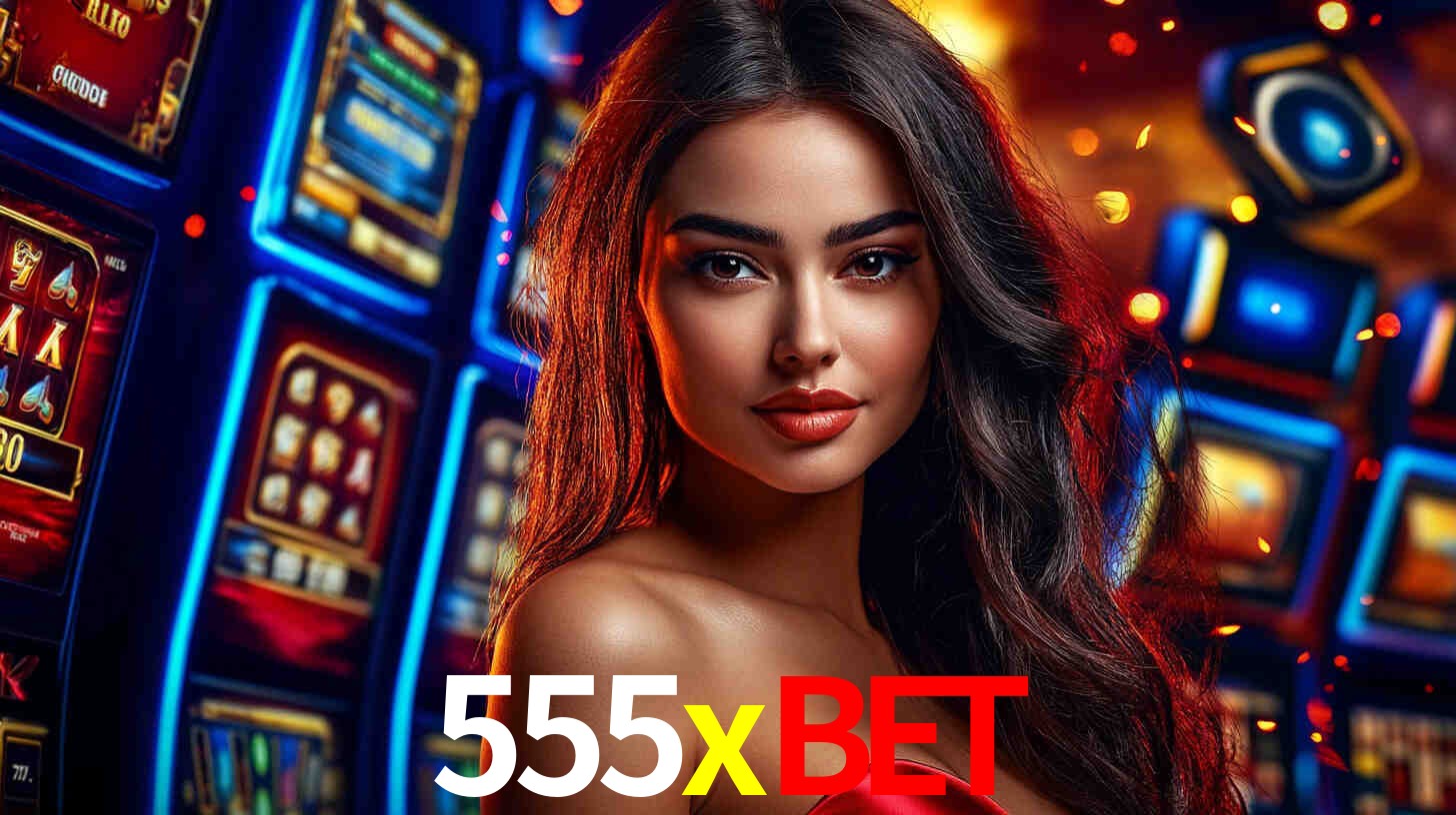 Estatísticas Crash Games 555xbet