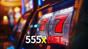 A Experiência Imersiva dos Cassinos Ao Vivo no 555xbet