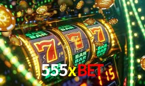 Account Benefits 555xbet