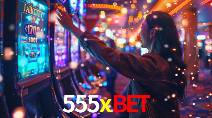 555xbet.com
