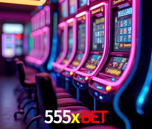 Descubra o Programa VIP da 555xbet: Vantagens Exclusivas para Jogadores
