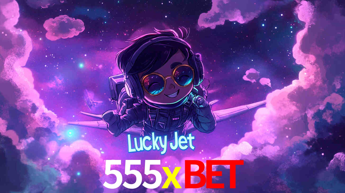 Jogos Exclusivos 555xbet