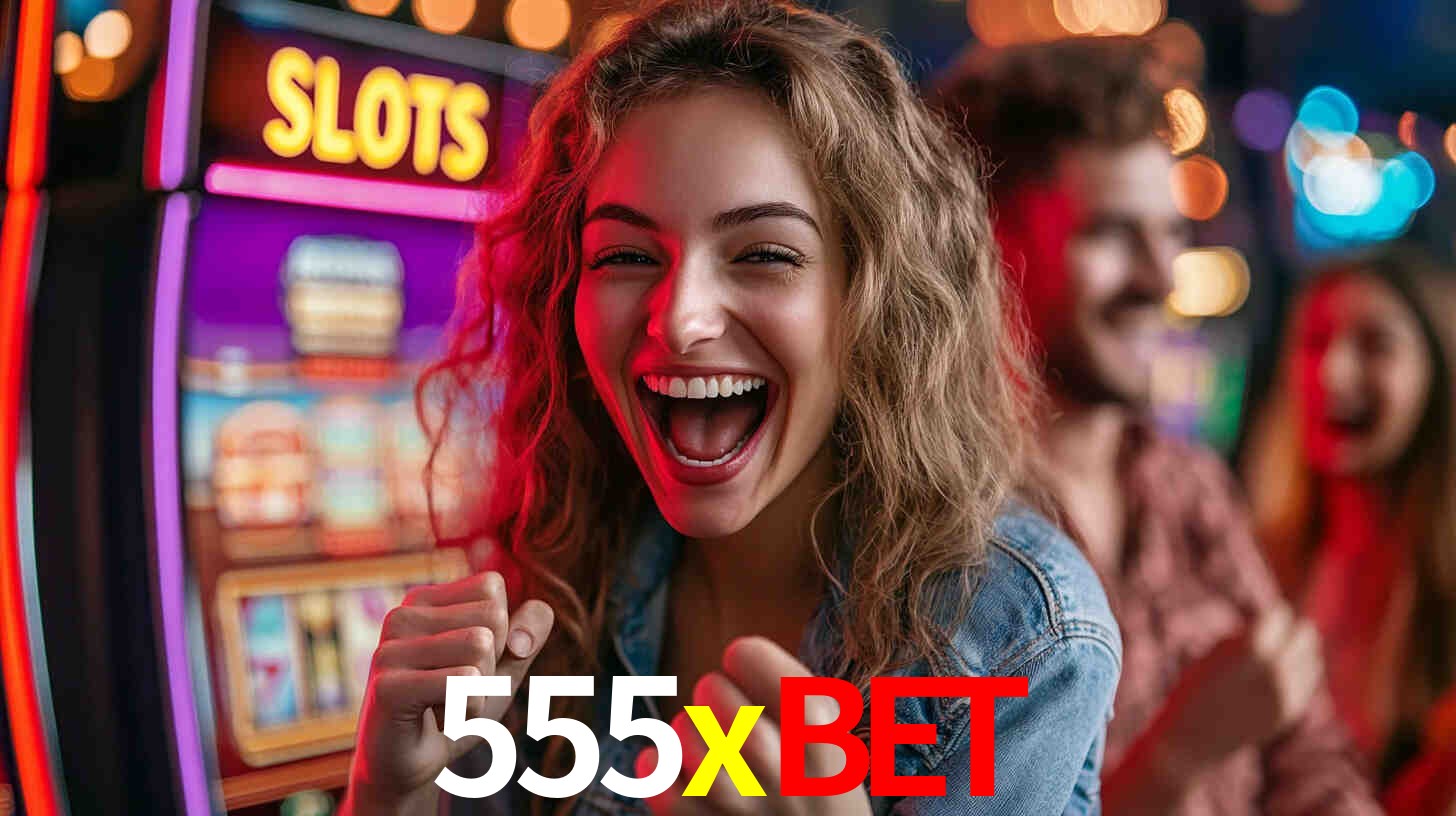 Estratégias Crash Games 555xbet