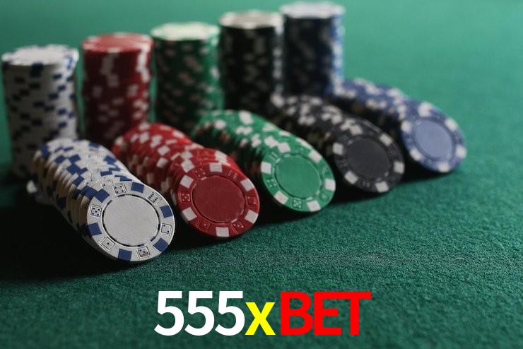 Tennis Betting 555xbet
