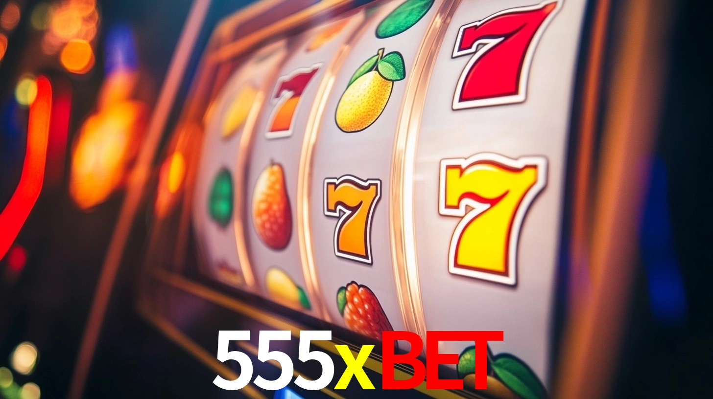 555xbet