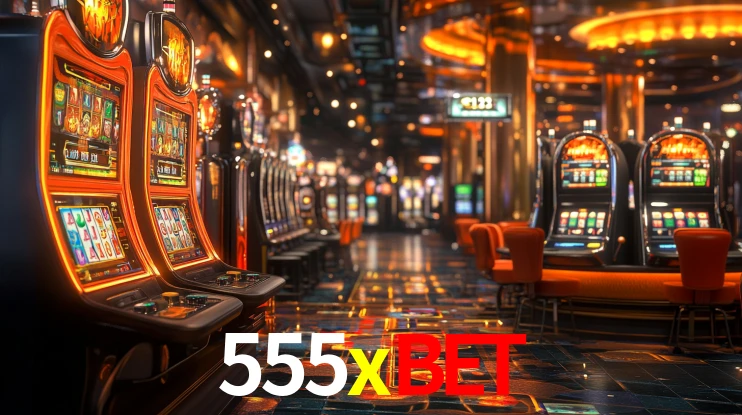 555xbet: Jogos de Caça-Níqueis-Altas Recompensas, Roleta-Velocidade, Blackjack-Desafios Máximos