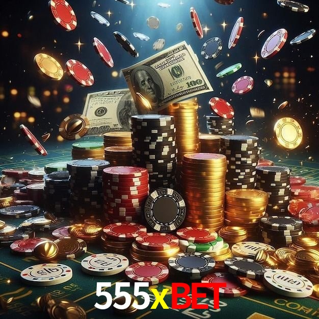 Segurança 2FA 555xbet