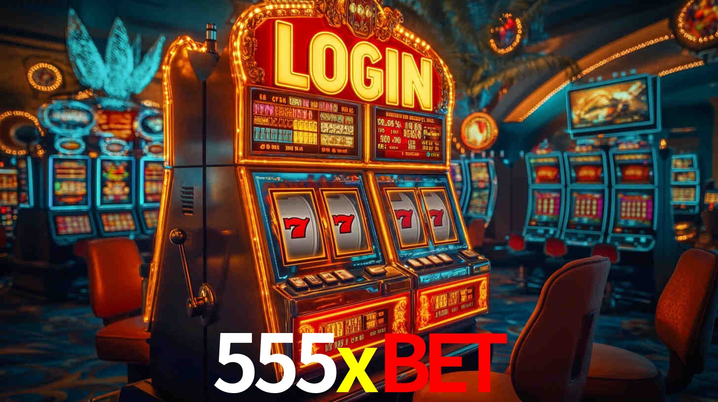 555xbet,555xbet.com