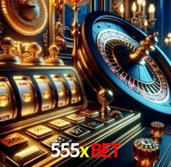 A Revolução dos Aplicativos de Jogos no 555xbet