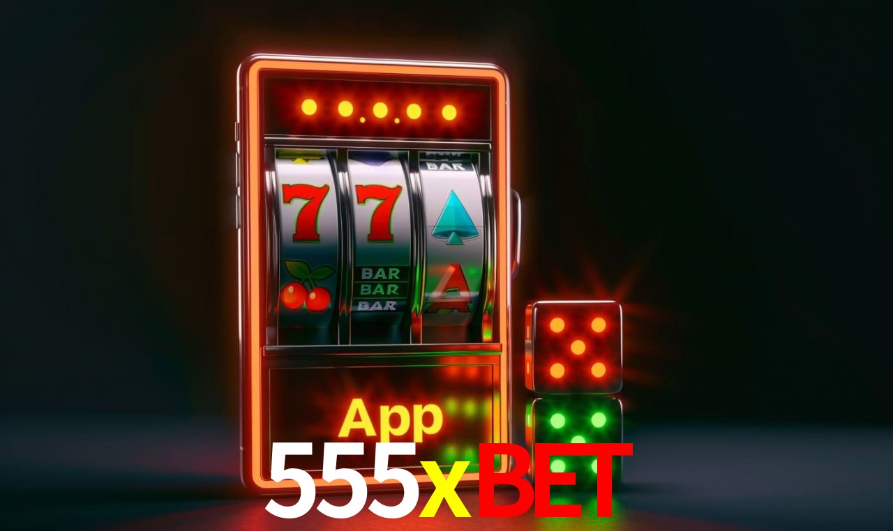 Desvendando o Mundo dos Jogos Virtuais na 555xbet